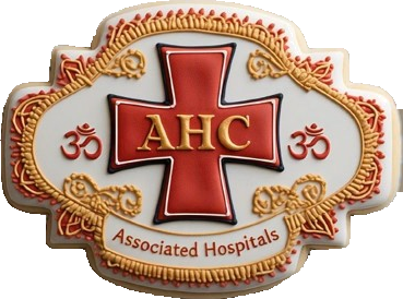Associated Hospitals