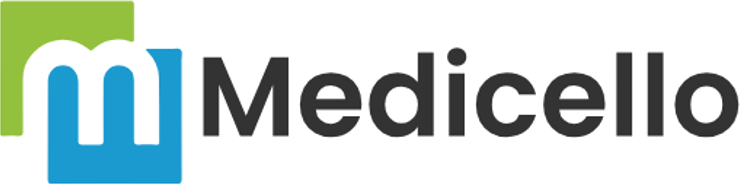 Medicello
