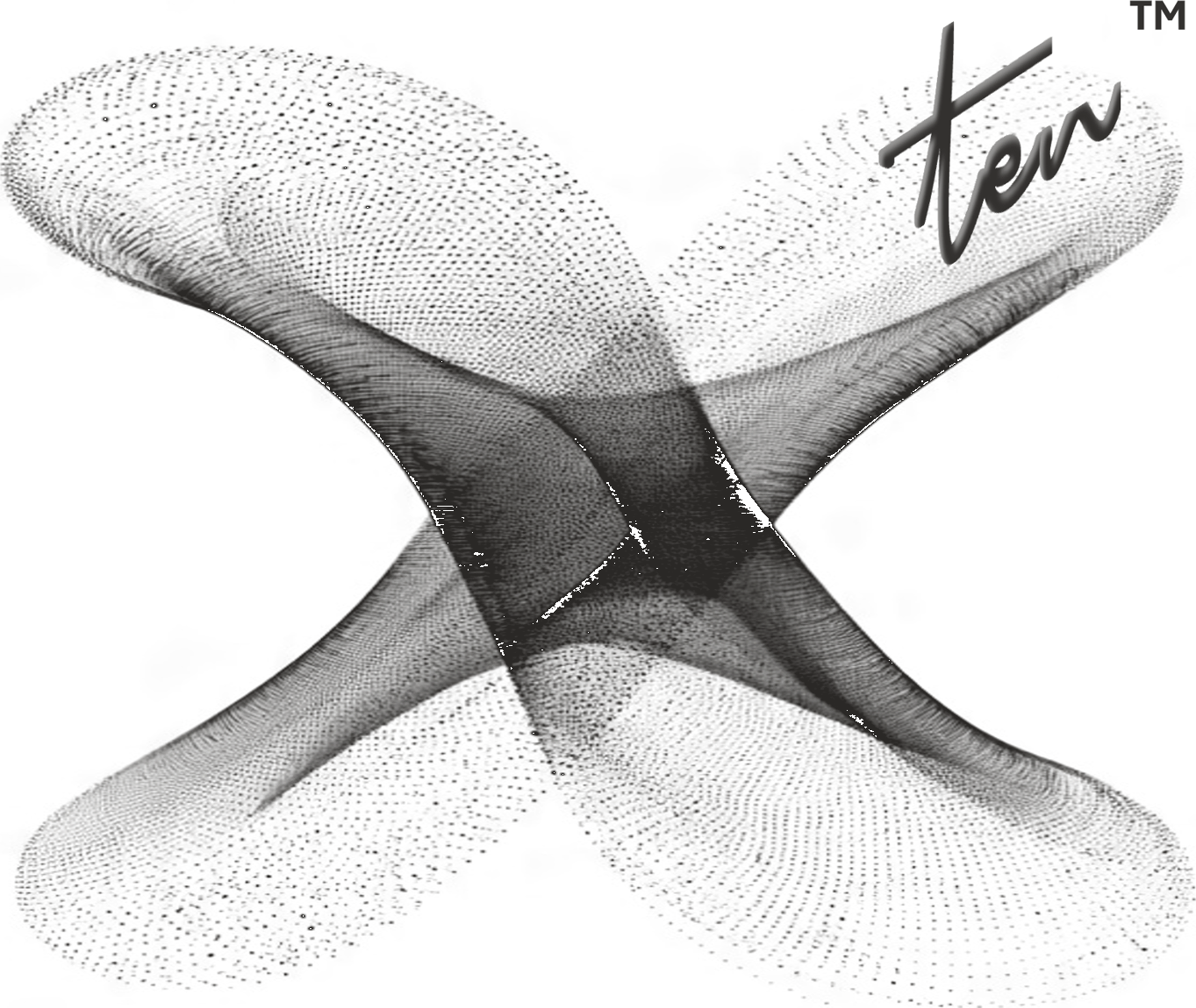 xTen