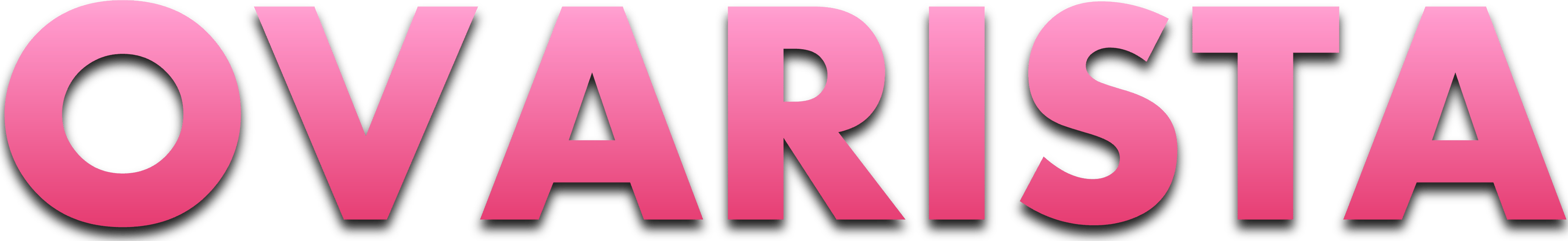 Ovarista