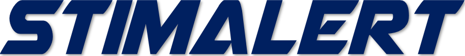 Stimalert